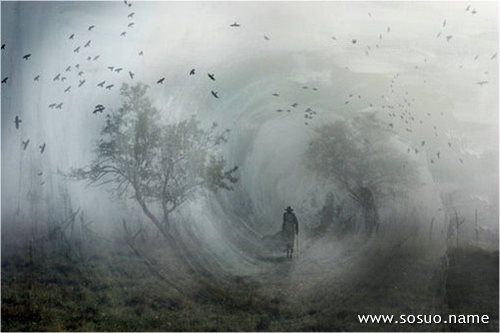 周公解梦梦见下雨打雷下雨还有闪电