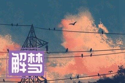 女人梦见蛇周公解梦大全,周公解梦女人梦到蛇图2