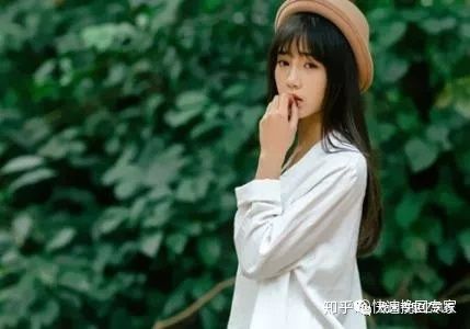 已婚女人梦见娘家人什么意思