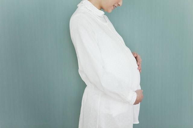 九个最准怀男孩征兆孕最明显的特征