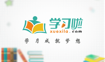 梦见冰雹但没砸到自己,梦见冰雹是什么预兆 做梦梦见冰雹是什么意思图4