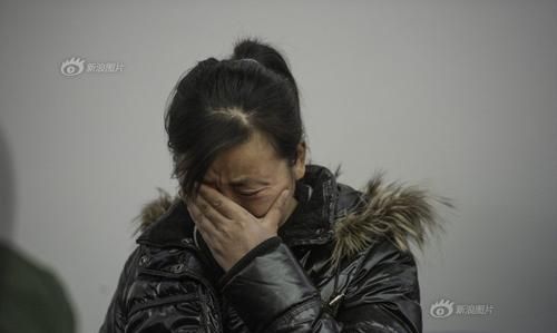 梦见婴儿死亡是什么预兆