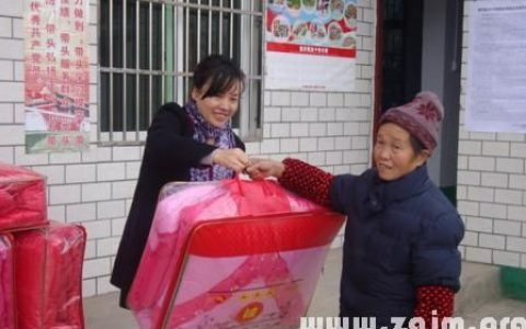 梦见褥子是什么意思,梦到被子褥子什么意思