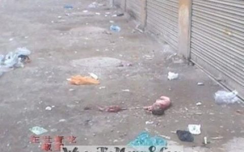 梦见自己的孩子死了又活了,昨夜梦到儿子死了又活过来表示什么意思