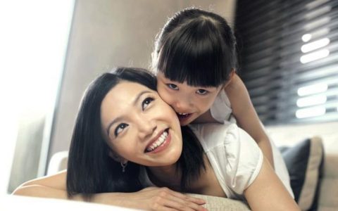 梦见自己生孩子周公解梦,梦见自己生孩子是什么意思意味着什么预兆