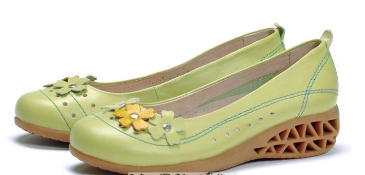 女人梦见新鞋子什么预兆