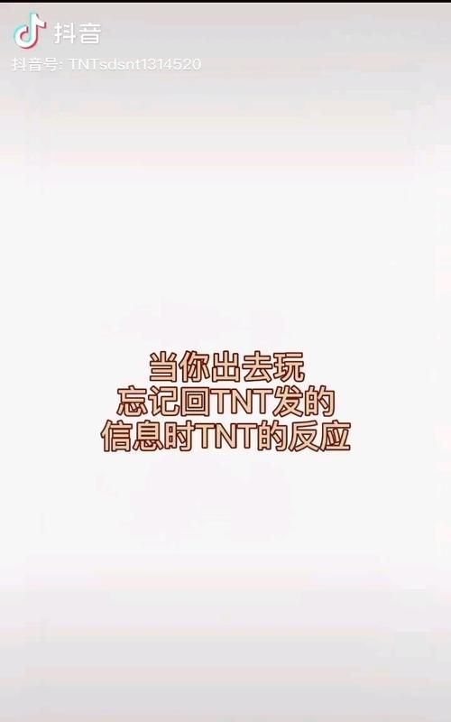 青春与时代为主题的作文题目