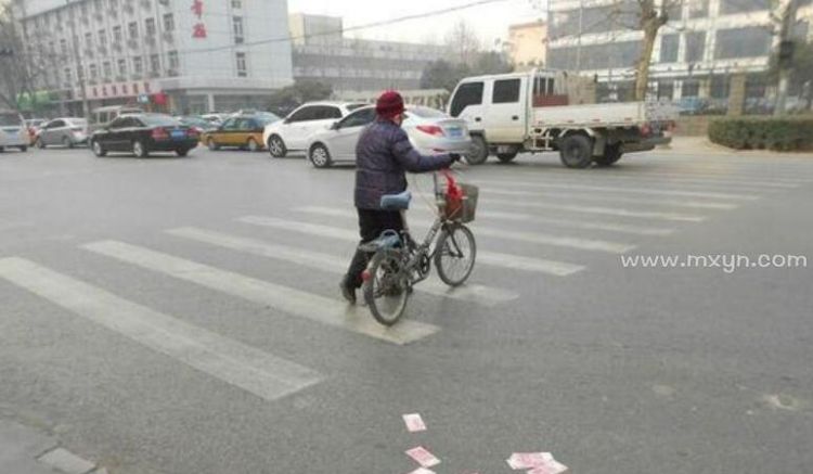 已婚女人梦见捡鞋好不好