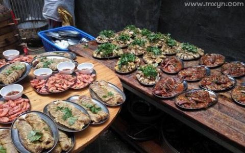 梦见自己结婚办酒席,梦见自己准备结婚办酒席是什么意思