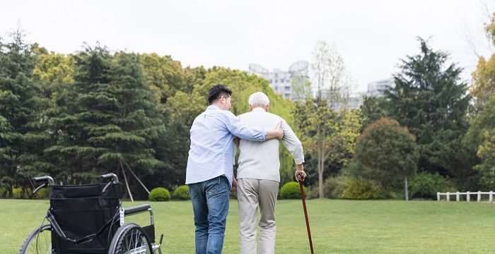 梦见亲人死而复生图2