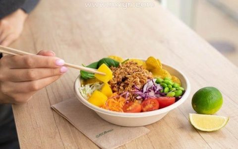 梦见别人吃饭自己没吃是什么意思,做梦梦见别人吃饭是什么意思