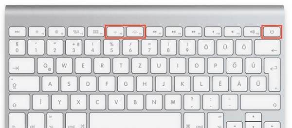 为什么键盘不能用,小新电脑键盘不能用了图3