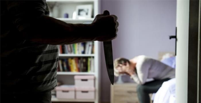 梦见别人杀我图2