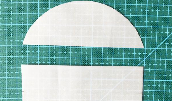 香包的制作,香包的制作方法图2
