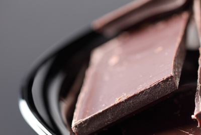 代可可脂巧克力和巧克力的区别,代可可脂巧克力一天吃多少合适图6