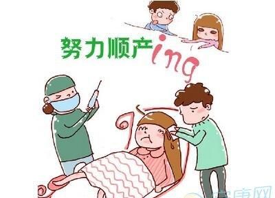 梦见别人生孩子是什么意思,梦见别人生小孩预示什么