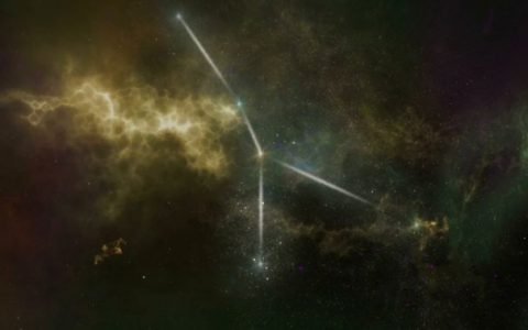 巨蟹座女生的性格，水星巨蟹座女生性格特点
