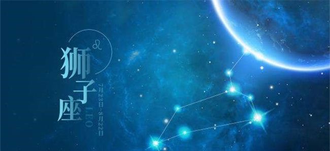 社交能力强的星座有哪些，十二星座有几个真心朋友图2