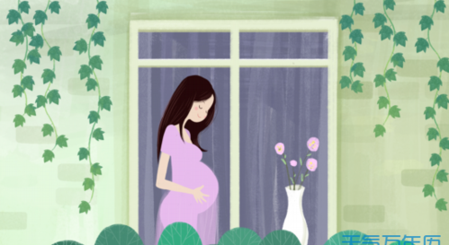 梦见别的女人怀孕是什么预兆