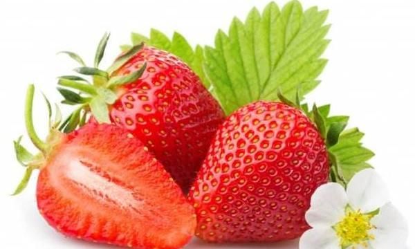 梦到摘草莓是什么预兆 梦见摘草莓是什么意思呢