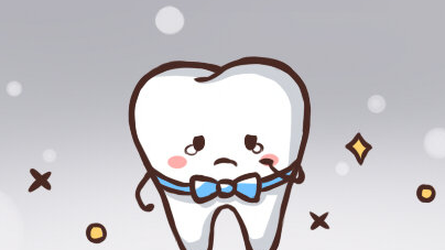 拔牙后牙床是怎样愈合的，梦到自己拔牙齿是什么预兆图2