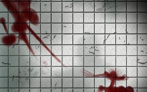 梦见自己杀人见血,梦见自己杀人见血有什么预兆是什么意思
