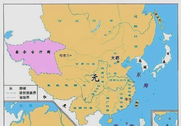 蒙古国现状,蒙古国目前经济现状图3