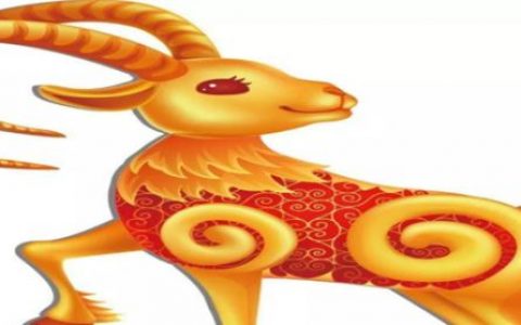 今年好命的5个生肖