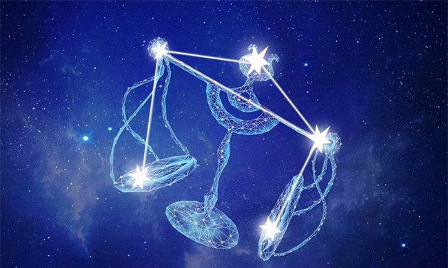 什么星座能够压制住白羊座，为什么说天蝎座是白羊座的克星图2