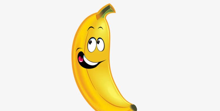 梦见香蕉是什么意思图1