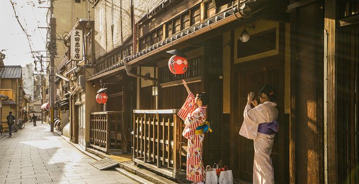 梦见日本兵来杀我是什么意思图1