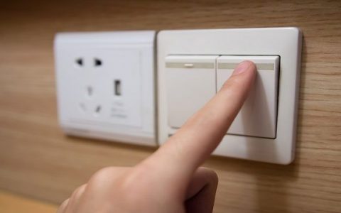 梦见买漏电开关是什么意思