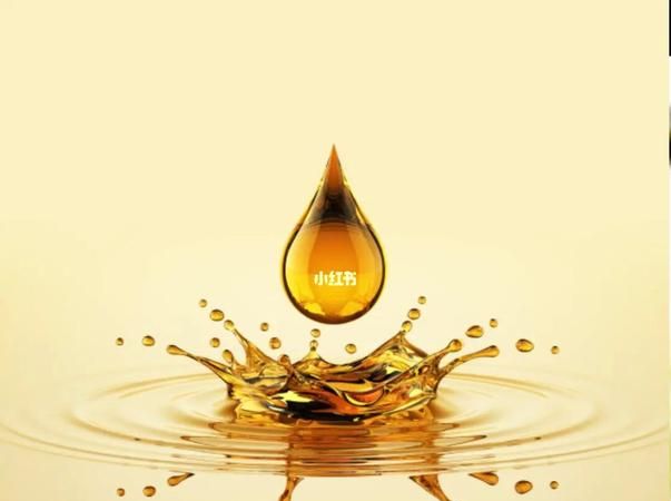 矿物油和植物油的区别高中化学