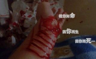 ck沉珂死了没