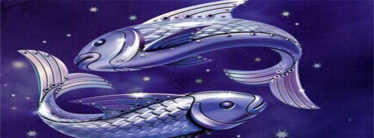 双鱼座性格有什么特征，1999年的双鱼座男生性格特点图1