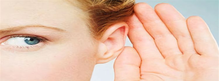 脸大耳朵小的男人性格特点，解析耳朵与人的性格和运势不同的耳朵图3