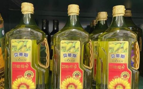 用橄榄油护肤好,橄榄油可以护肤吗擦脸部吗