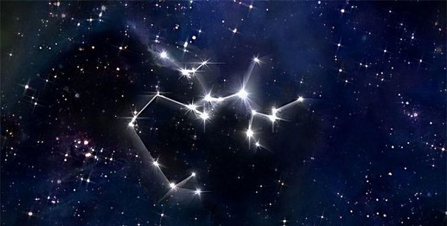 十二星座中最浪的星座有哪些图3