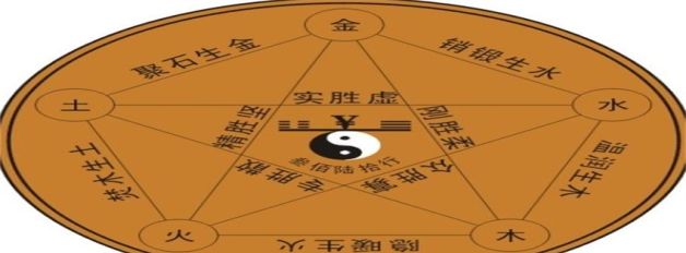 缺金的人会不会一辈子没钱图1