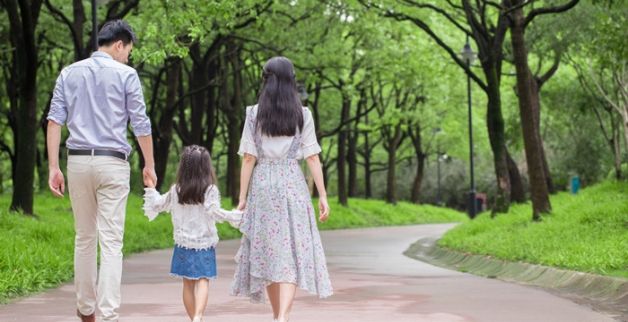 梦见生个女孩特别漂亮是什么意思图1