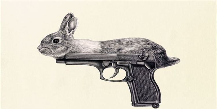 属兔的劫难在哪些年，属兔人一生发财的年龄图3