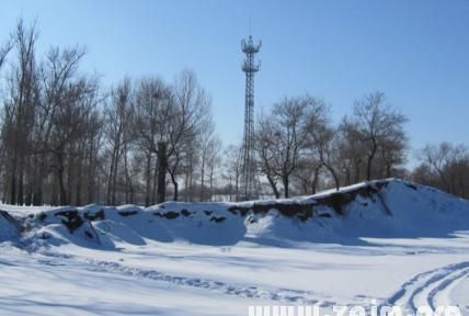 梦见下雪有什么征兆吗