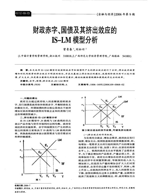 经济学的问题答案