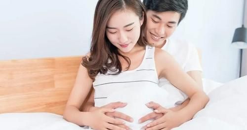 已婚妇女梦见自己怀孕是什么意思 已婚妇女梦见自己怀孕有什么预兆