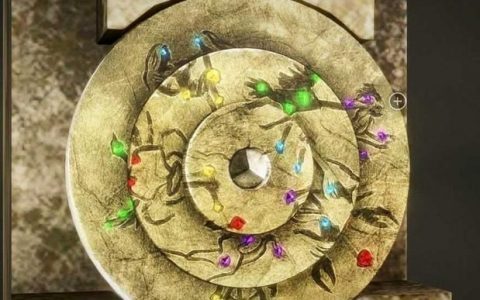 三国杀虎符转盘在哪,三国杀虎符什么用在哪儿用