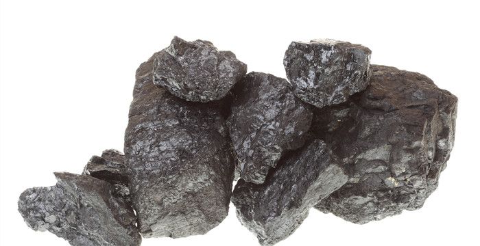 梦到煤是什么意思，女人梦见一堆黑煤有什么预兆吗图2