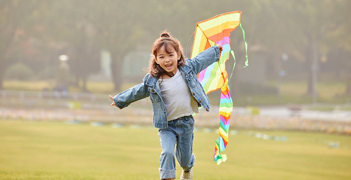 梦见表妹的孩子是什么意思，梦见表妹带了两个小婴儿来我家图1