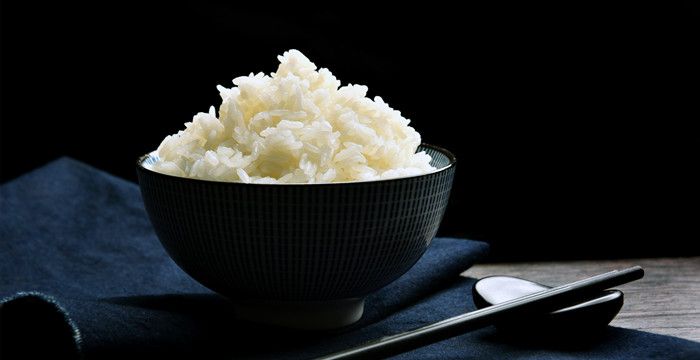 梦见米饭是什么意思图2