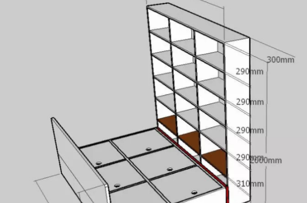 立方米等于多少立方分米,一立方米等于多少立方分米 等于000立方分米怎么算图2