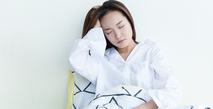 梦见生病的人死了真的会死图2